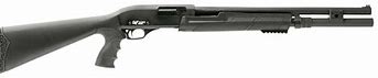 GFORCE ARMS - GF2P