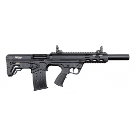 GFORCE ARMS - BULL PUP