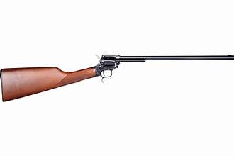 HERITAGE ROUGH RIDER 16" RIFLE
