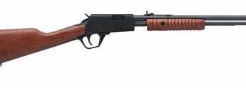 ROSSI GALLERY - 22 WMR RIFLE - 12 SHOT