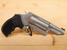 TAURUS JUDGE 5 SHOT - 44 LC / .410