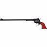 HERITAGE ROUGH RIDER 16" COMBO