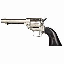 HERITAGE ROUGH RIDER 4 1/2" 6 SHOT
