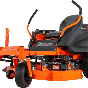 BAD BOY RAMBLER BRIGGS&STRATTON