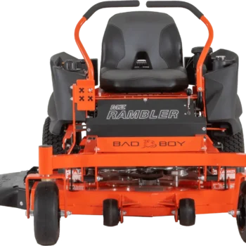 BAD BOY RAMBLER 42 KOHLER